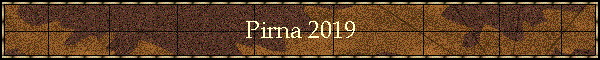 Pirna 2019